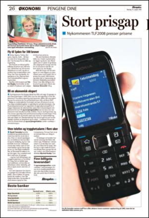 aftenposten_okonomi-20080818_000_00_00_026.pdf