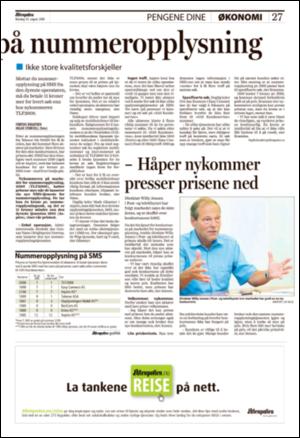 aftenposten_okonomi-20080818_000_00_00_027.pdf