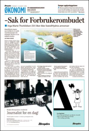 aftenposten_okonomi-20080818_000_00_00_028.pdf