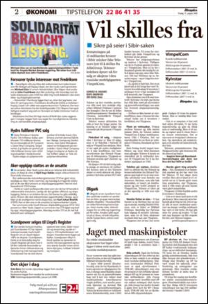 aftenposten_okonomi-20080819_000_00_00_002.pdf