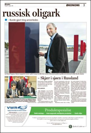 aftenposten_okonomi-20080819_000_00_00_003.pdf