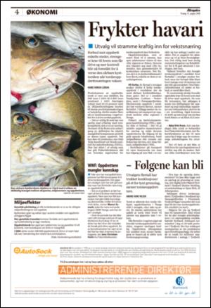 aftenposten_okonomi-20080819_000_00_00_004.pdf