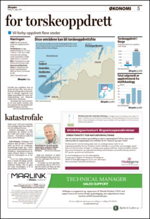 aftenposten_okonomi-20080819_000_00_00_005.pdf