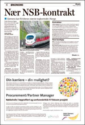 aftenposten_okonomi-20080819_000_00_00_006.pdf