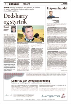 aftenposten_okonomi-20080819_000_00_00_008.pdf