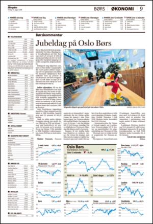 aftenposten_okonomi-20080819_000_00_00_009.pdf