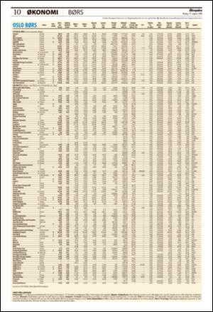 aftenposten_okonomi-20080819_000_00_00_010.pdf