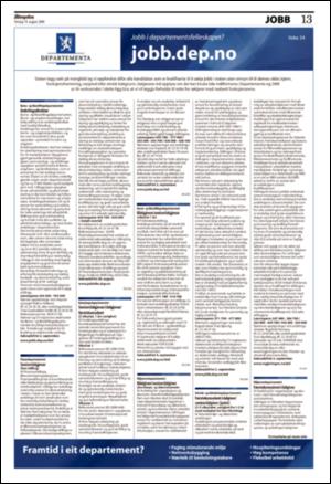 aftenposten_okonomi-20080819_000_00_00_013.pdf