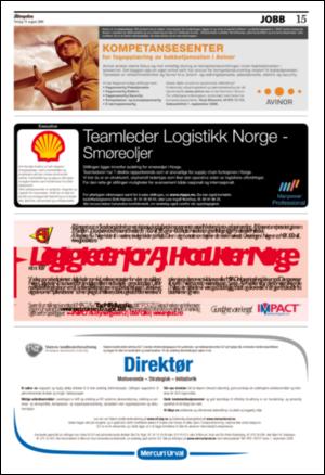 aftenposten_okonomi-20080819_000_00_00_015.pdf