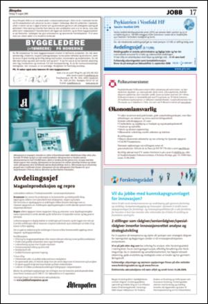 aftenposten_okonomi-20080819_000_00_00_017.pdf