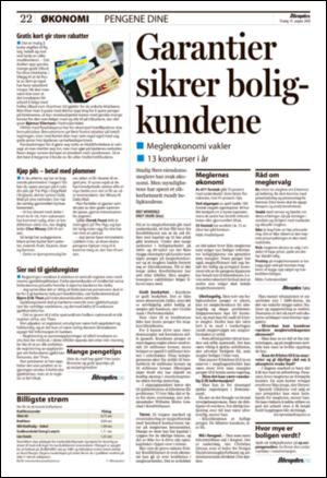 aftenposten_okonomi-20080819_000_00_00_022.pdf