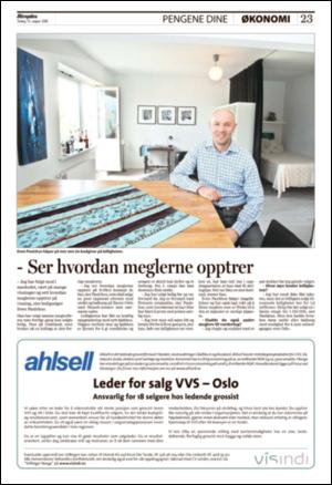 aftenposten_okonomi-20080819_000_00_00_023.pdf