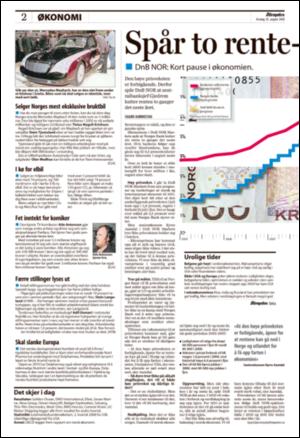 aftenposten_okonomi-20080820_000_00_00_002.pdf