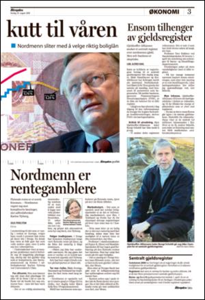 aftenposten_okonomi-20080820_000_00_00_003.pdf