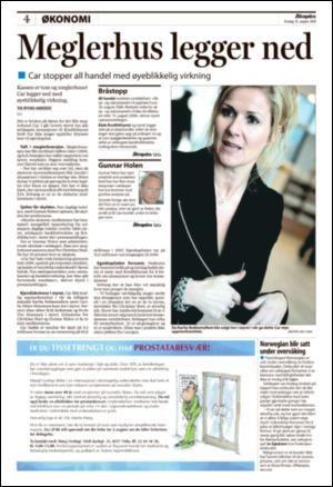 aftenposten_okonomi-20080820_000_00_00_004.pdf