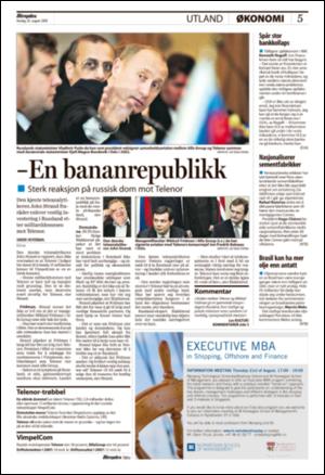 aftenposten_okonomi-20080820_000_00_00_005.pdf