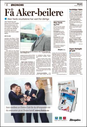 aftenposten_okonomi-20080820_000_00_00_006.pdf