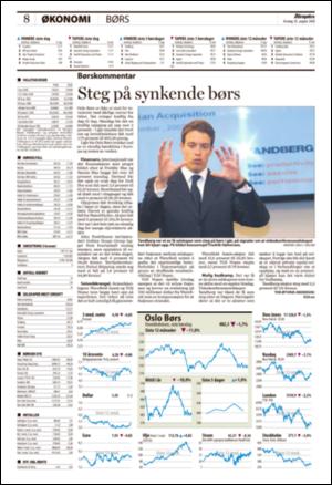 aftenposten_okonomi-20080820_000_00_00_008.pdf