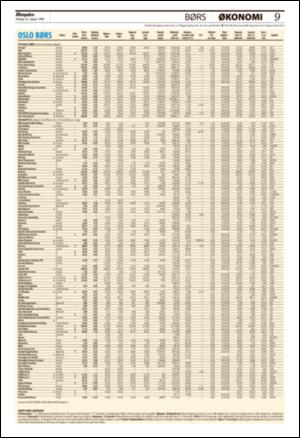 aftenposten_okonomi-20080820_000_00_00_009.pdf