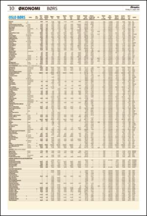 aftenposten_okonomi-20080820_000_00_00_010.pdf