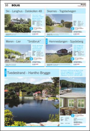 aftenposten_okonomi-20080820_000_00_00_016.pdf