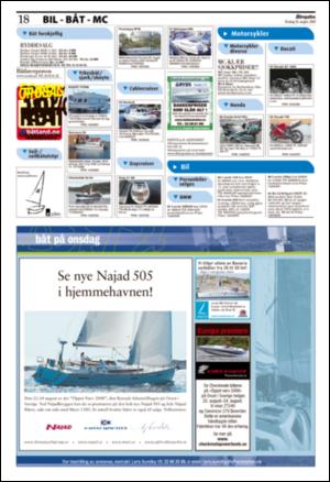 aftenposten_okonomi-20080820_000_00_00_018.pdf