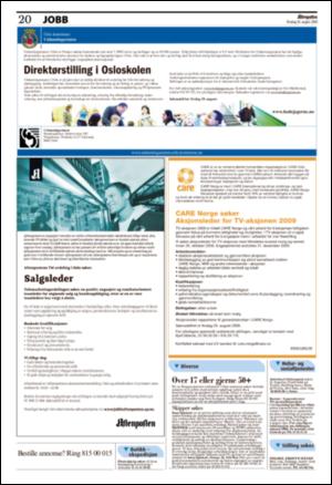 aftenposten_okonomi-20080820_000_00_00_020.pdf