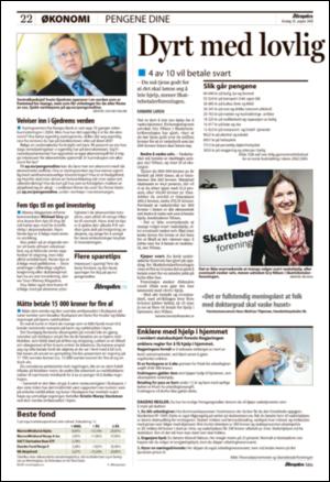 aftenposten_okonomi-20080820_000_00_00_022.pdf