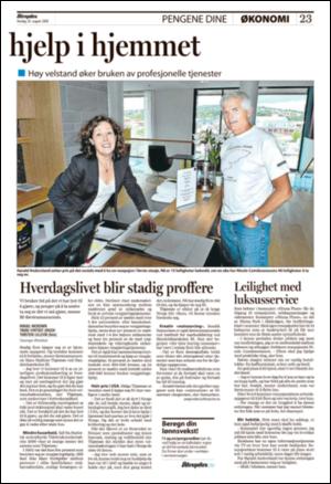 aftenposten_okonomi-20080820_000_00_00_023.pdf