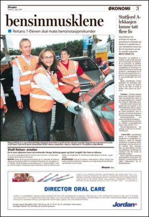 aftenposten_okonomi-20080821_000_00_00_003.pdf