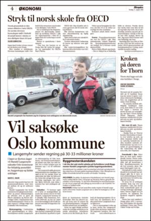 aftenposten_okonomi-20080821_000_00_00_004.pdf