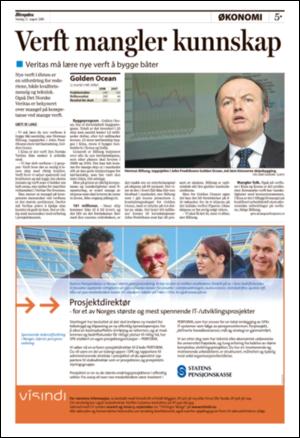 aftenposten_okonomi-20080821_000_00_00_005.pdf