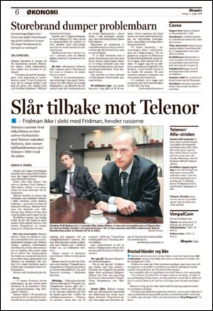 aftenposten_okonomi-20080821_000_00_00_006.pdf