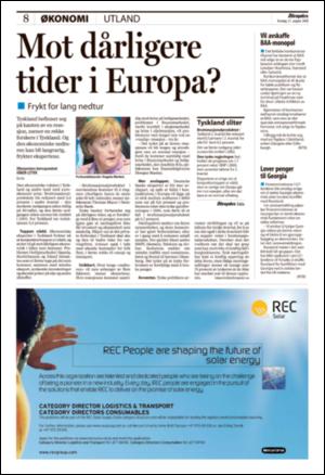 aftenposten_okonomi-20080821_000_00_00_008.pdf