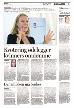 aftenposten_okonomi-20080821_000_00_00_009.pdf