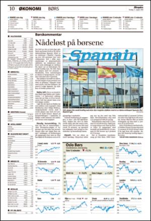 aftenposten_okonomi-20080821_000_00_00_010.pdf