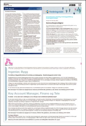 aftenposten_okonomi-20080821_000_00_00_015.pdf