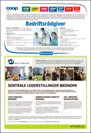 aftenposten_okonomi-20080821_000_00_00_016.pdf