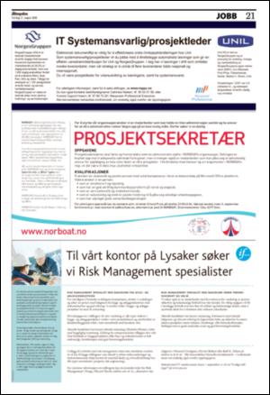 aftenposten_okonomi-20080821_000_00_00_021.pdf