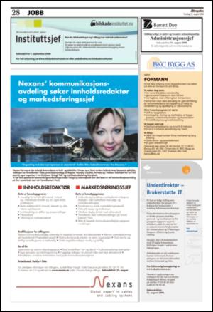 aftenposten_okonomi-20080821_000_00_00_028.pdf