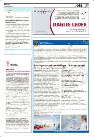 aftenposten_okonomi-20080821_000_00_00_033.pdf