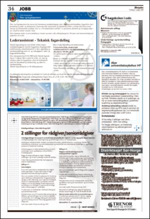 aftenposten_okonomi-20080821_000_00_00_034.pdf