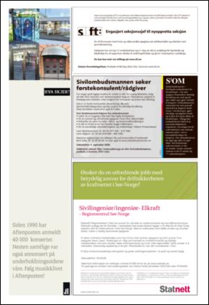 aftenposten_okonomi-20080821_000_00_00_037.pdf