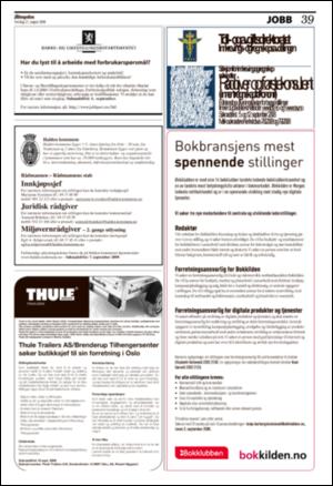 aftenposten_okonomi-20080821_000_00_00_039.pdf