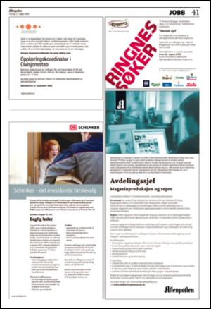 aftenposten_okonomi-20080821_000_00_00_041.pdf