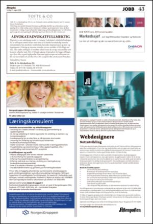 aftenposten_okonomi-20080821_000_00_00_043.pdf