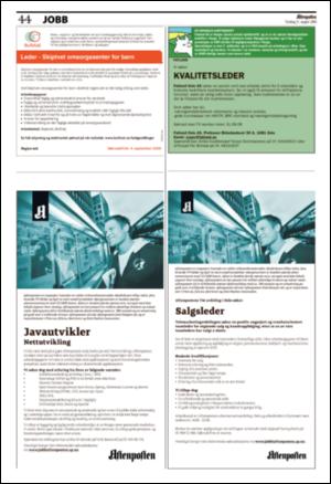 aftenposten_okonomi-20080821_000_00_00_044.pdf