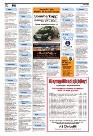 aftenposten_okonomi-20080821_000_00_00_052.pdf