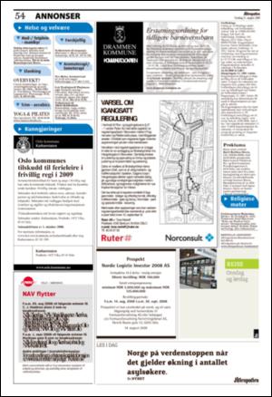 aftenposten_okonomi-20080821_000_00_00_054.pdf