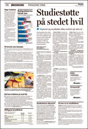 aftenposten_okonomi-20080821_000_00_00_058.pdf